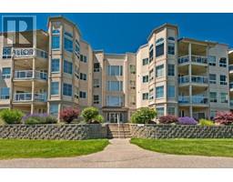 7801 Spartan Drive Unit# 116 Osoyoos, Osoyoos, Ca