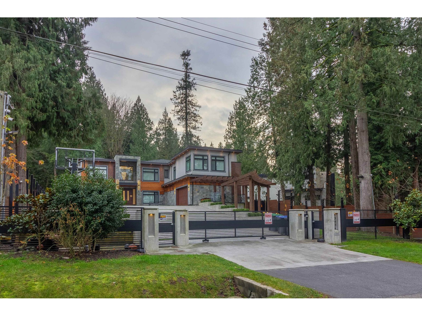 13906 35a Avenue, Surrey, British Columbia  V4P 1L1 - Photo 40 - R2950655