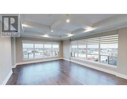 121 King STREET Unit# 810, Chatham, Ontario