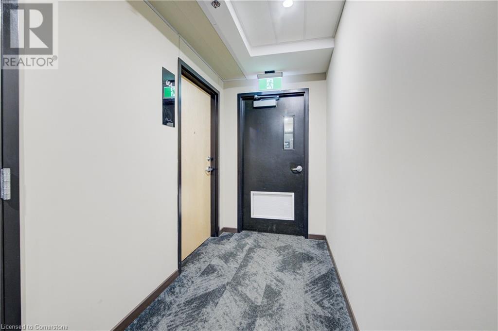 60 Charles Street W Unit# 604Kitchener, Ontario  N2G 0C9 - Photo 10 - 40685323