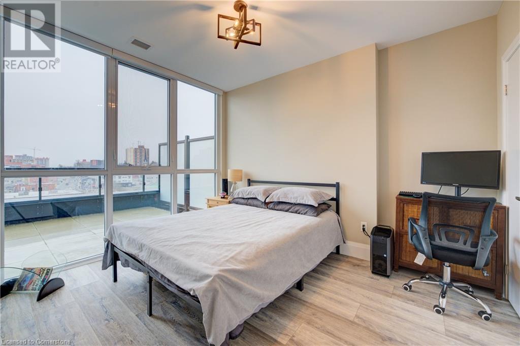 60 Charles Street W Unit# 604Kitchener, Ontario  N2G 0C9 - Photo 23 - 40685323