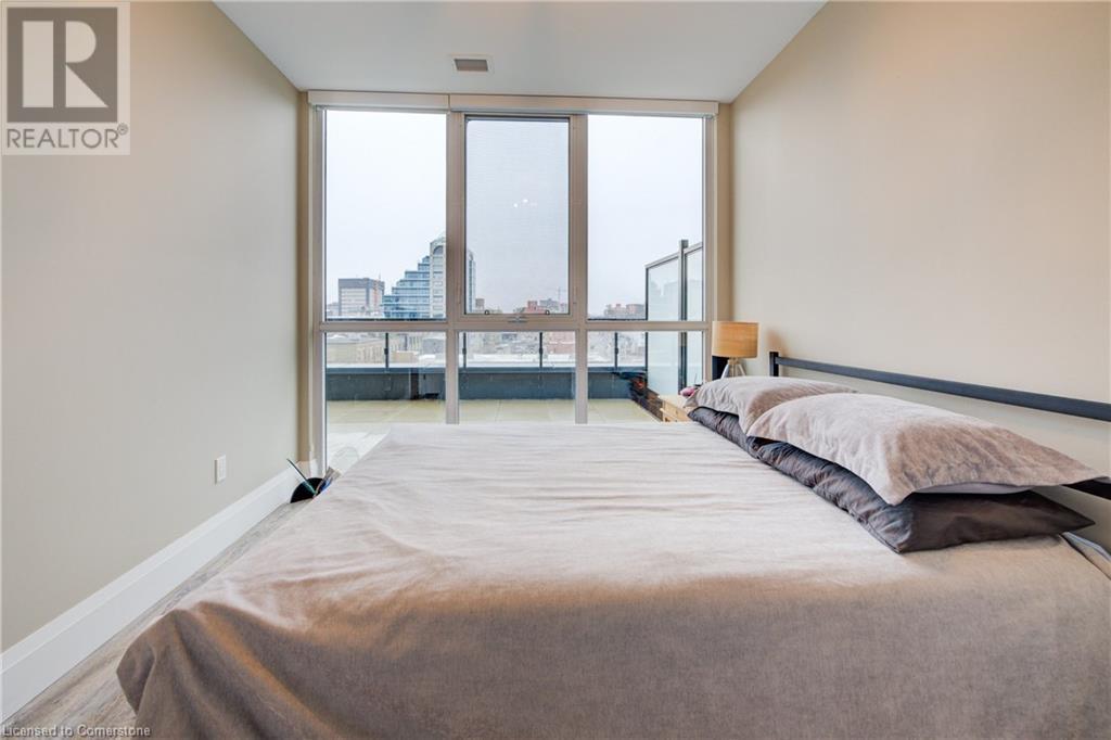 60 Charles Street W Unit# 604Kitchener, Ontario  N2G 0C9 - Photo 24 - 40685323