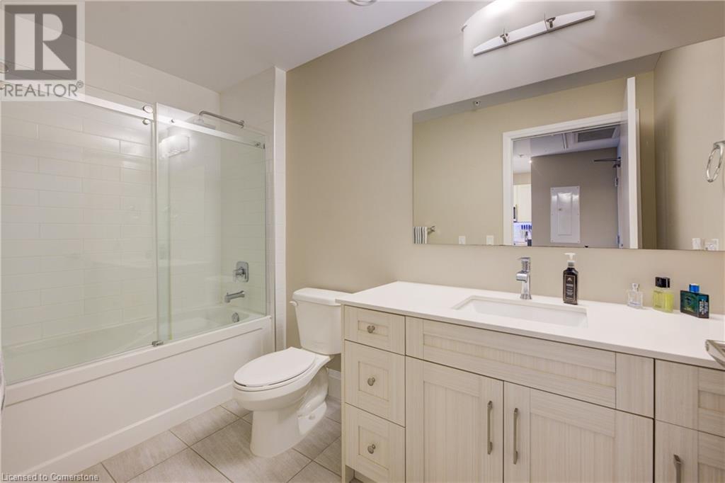 60 Charles Street W Unit# 604Kitchener, Ontario  N2G 0C9 - Photo 25 - 40685323