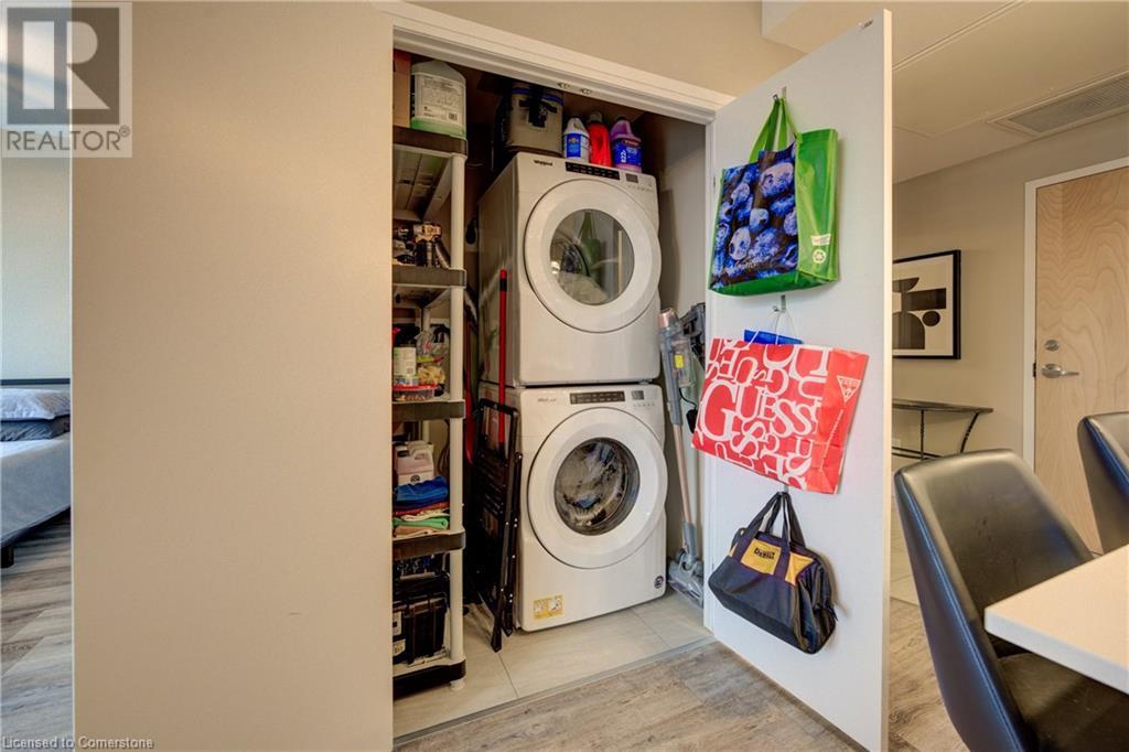60 Charles Street W Unit# 604Kitchener, Ontario  N2G 0C9 - Photo 26 - 40685323