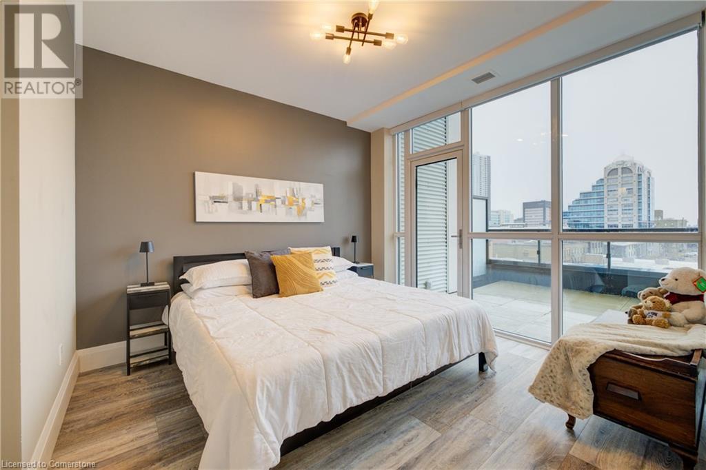 60 Charles Street W Unit# 604Kitchener, Ontario  N2G 0C9 - Photo 27 - 40685323