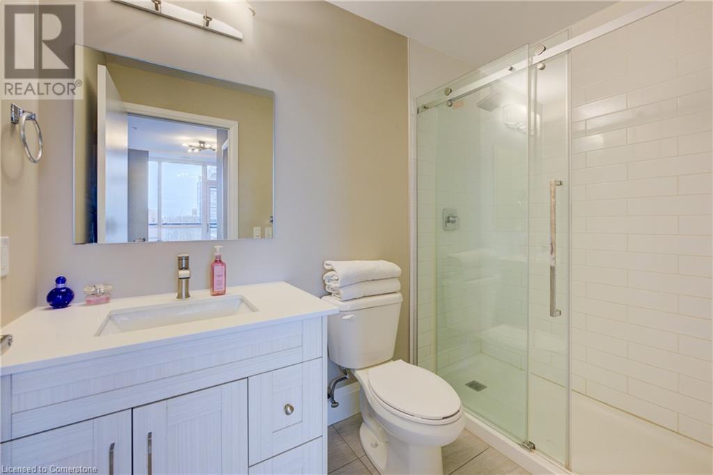 60 Charles Street W Unit# 604Kitchener, Ontario  N2G 0C9 - Photo 30 - 40685323