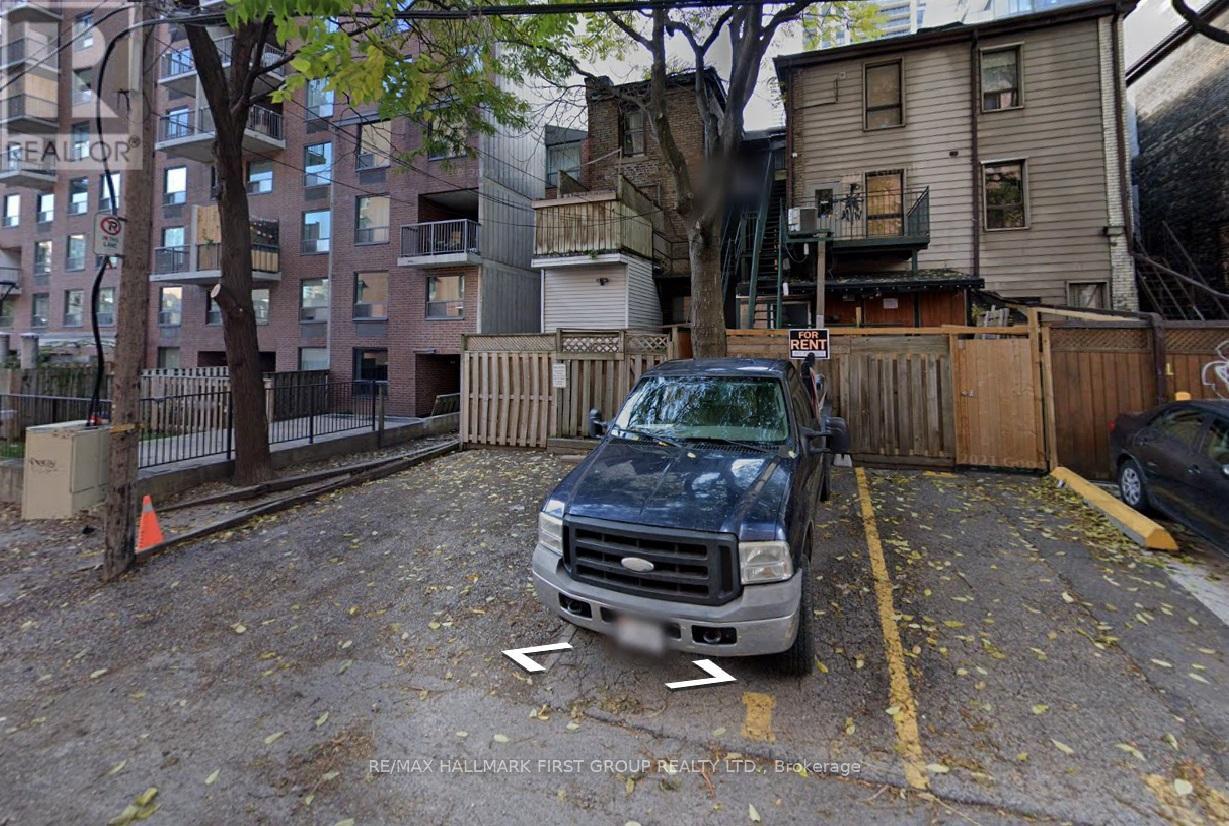 37 Mutual Street, Toronto, Ontario  M5B 2A7 - Photo 34 - C10874982