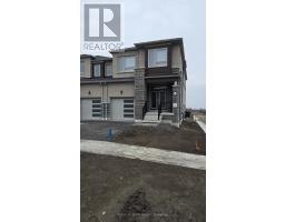 1191 REXTON DRIVE, Oshawa, Ontario