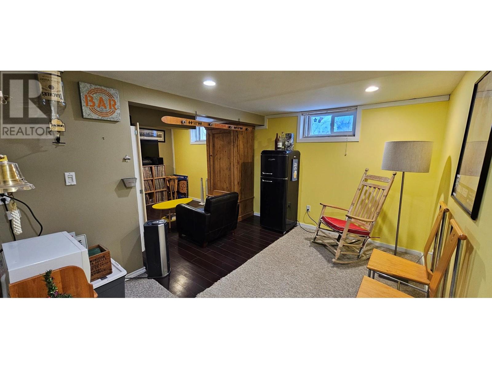 215 Moyie Street, Kimberley, British Columbia  V1A 2N7 - Photo 32 - 2478578