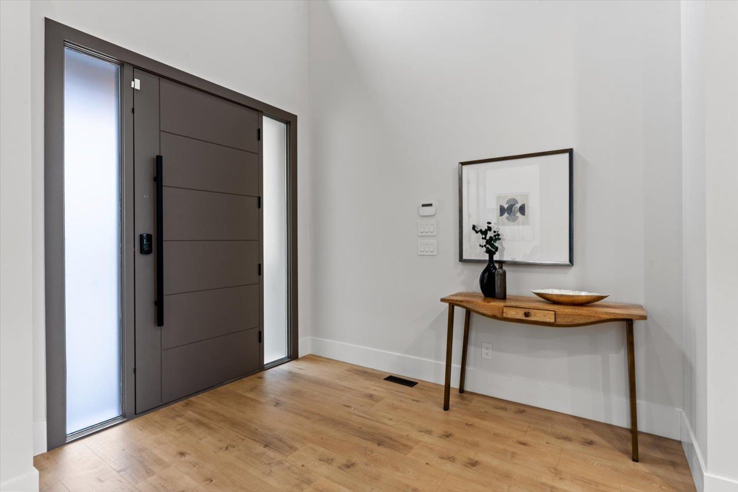 51205 CHARLOTTE PLACE|Eastern Hillsides, chilliwack, British Columbia