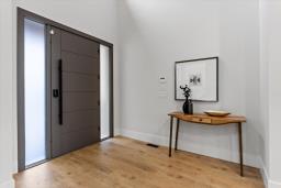 51205 CHARLOTTE PLACE|Eastern Hillsides, chilliwack, British Columbia