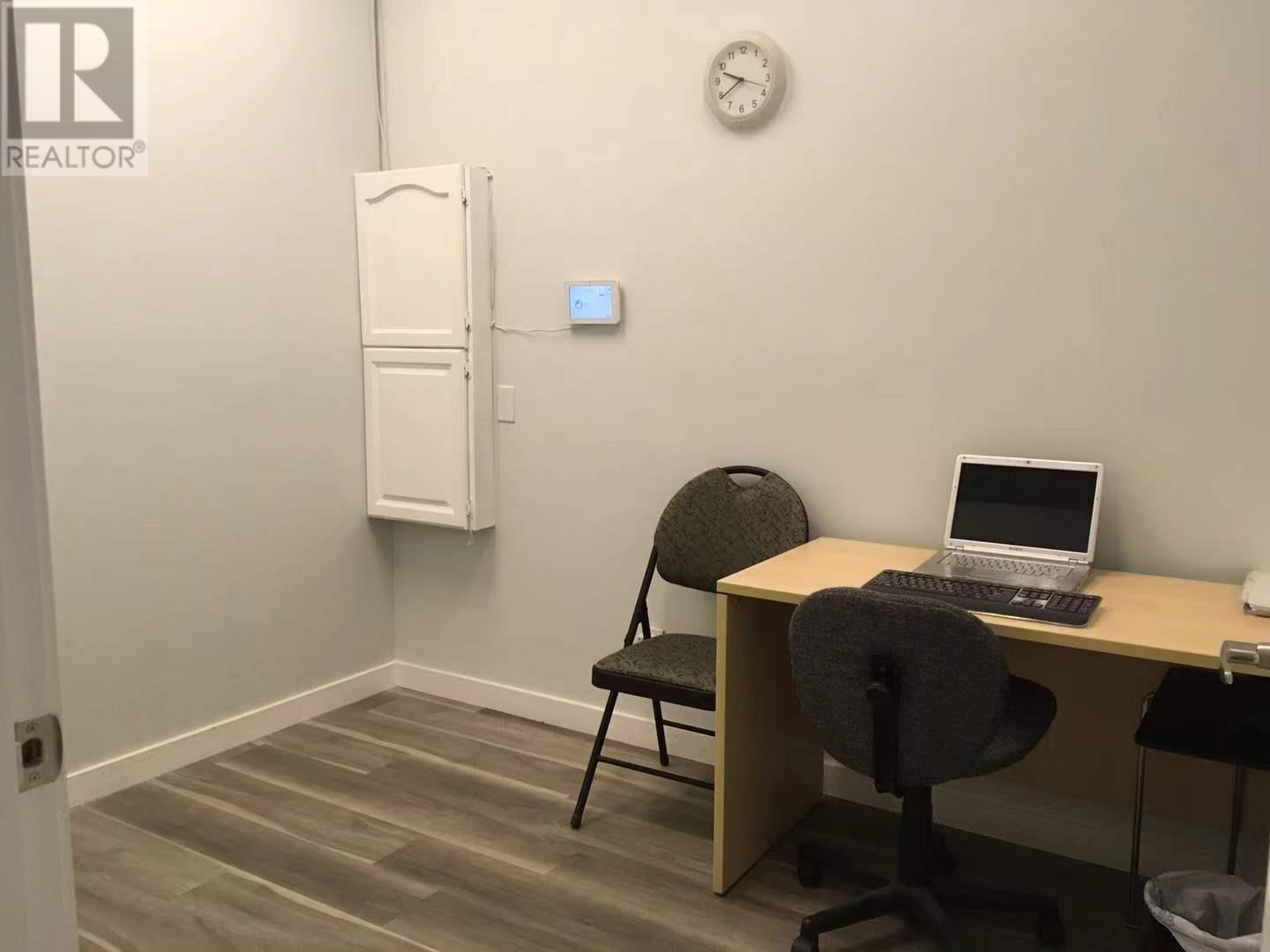 533 Main Street, Vancouver, British Columbia  V6A 2V1 - Photo 5 - C8065117