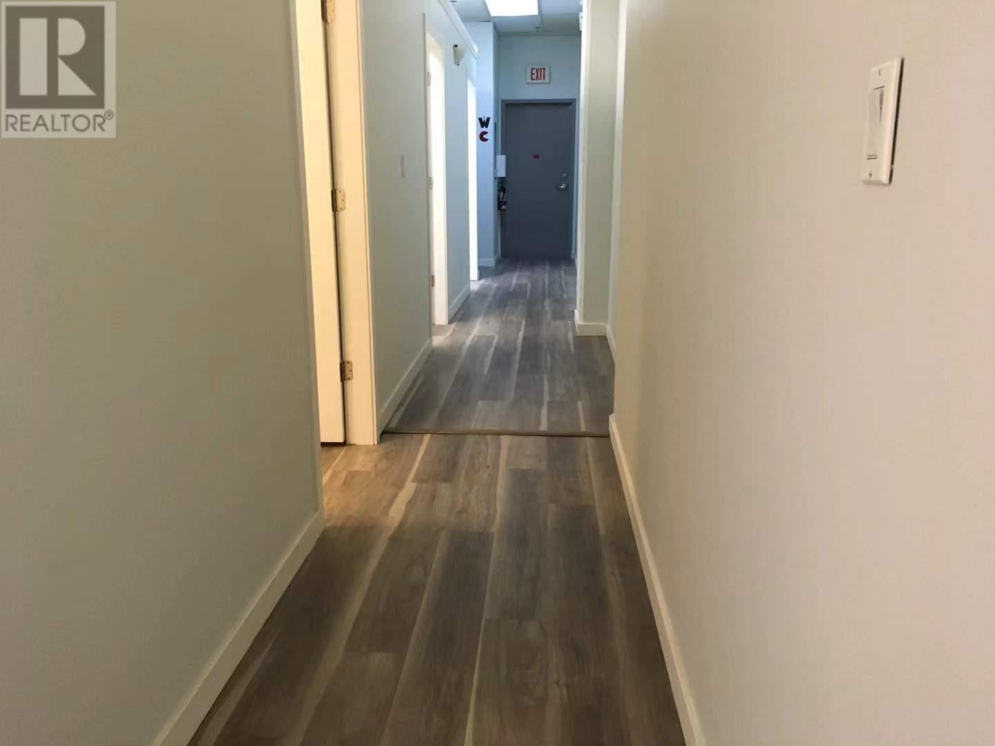 533 Main Street, Vancouver, British Columbia  V6A 2V1 - Photo 6 - C8065117