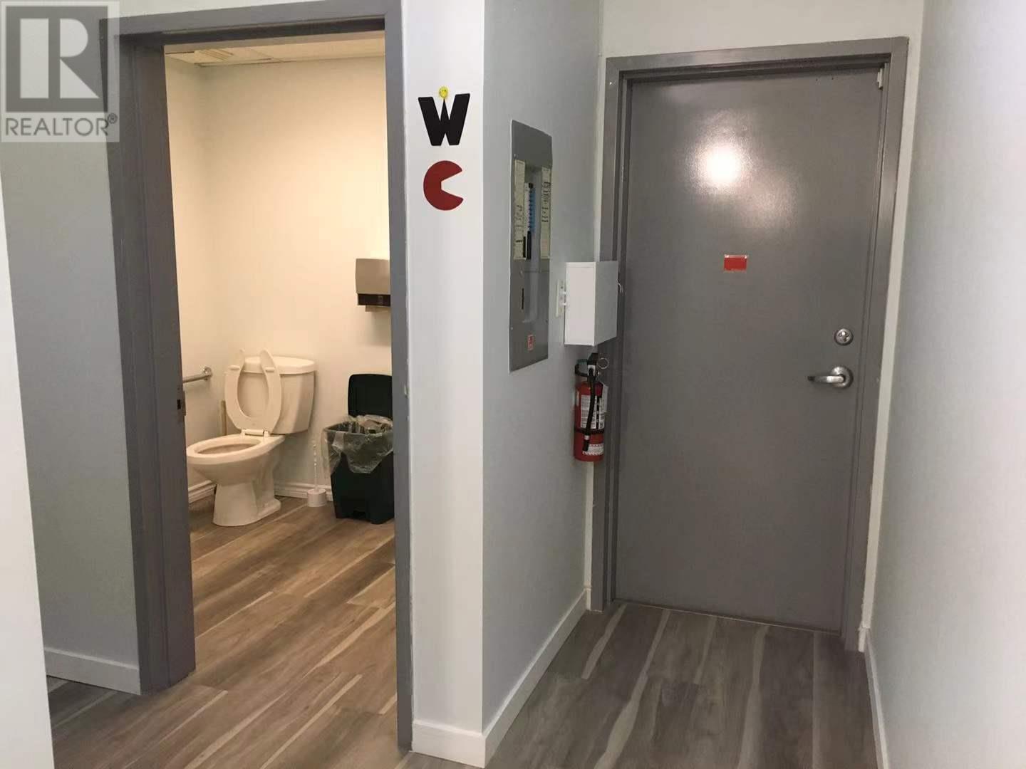 533 Main Street, Vancouver, British Columbia  V6A 2V1 - Photo 4 - C8065117
