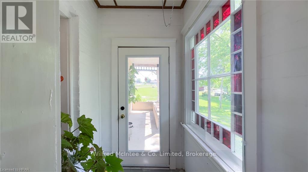 43 Mitchell Street, South Bruce, Ontario  N0G 2S0 - Photo 17 - X10780997