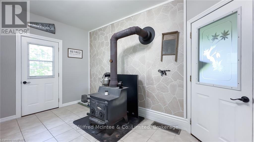 43 Mitchell Street, South Bruce, Ontario  N0G 2S0 - Photo 21 - X10780997