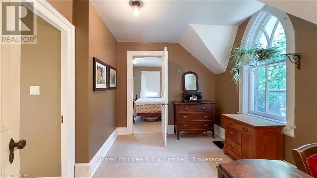 43 Mitchell Street, South Bruce, Ontario  N0G 2S0 - Photo 27 - X10780997