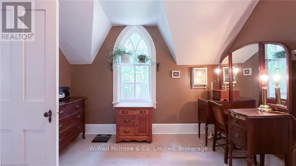 43 Mitchell Street, South Bruce, Ontario  N0G 2S0 - Photo 28 - X10780997