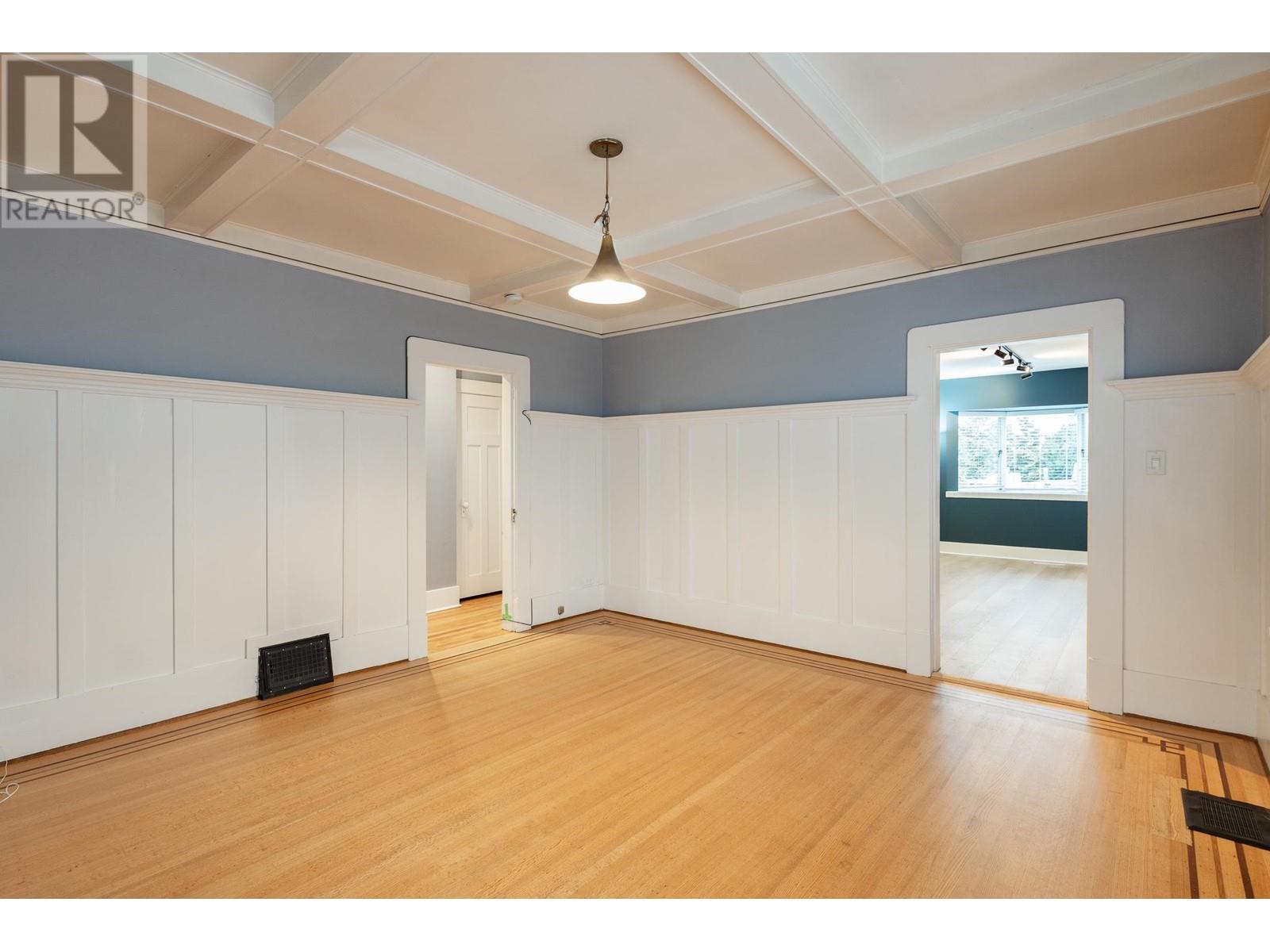 1511 Barclay Street, Vancouver, British Columbia  V6G 1J8 - Photo 10 - R2904011