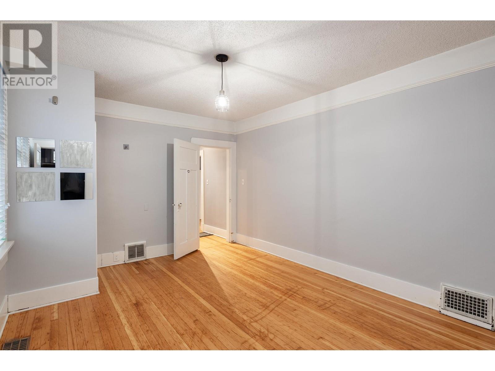 1511 Barclay Street, Vancouver, British Columbia  V6G 1J8 - Photo 15 - R2904011