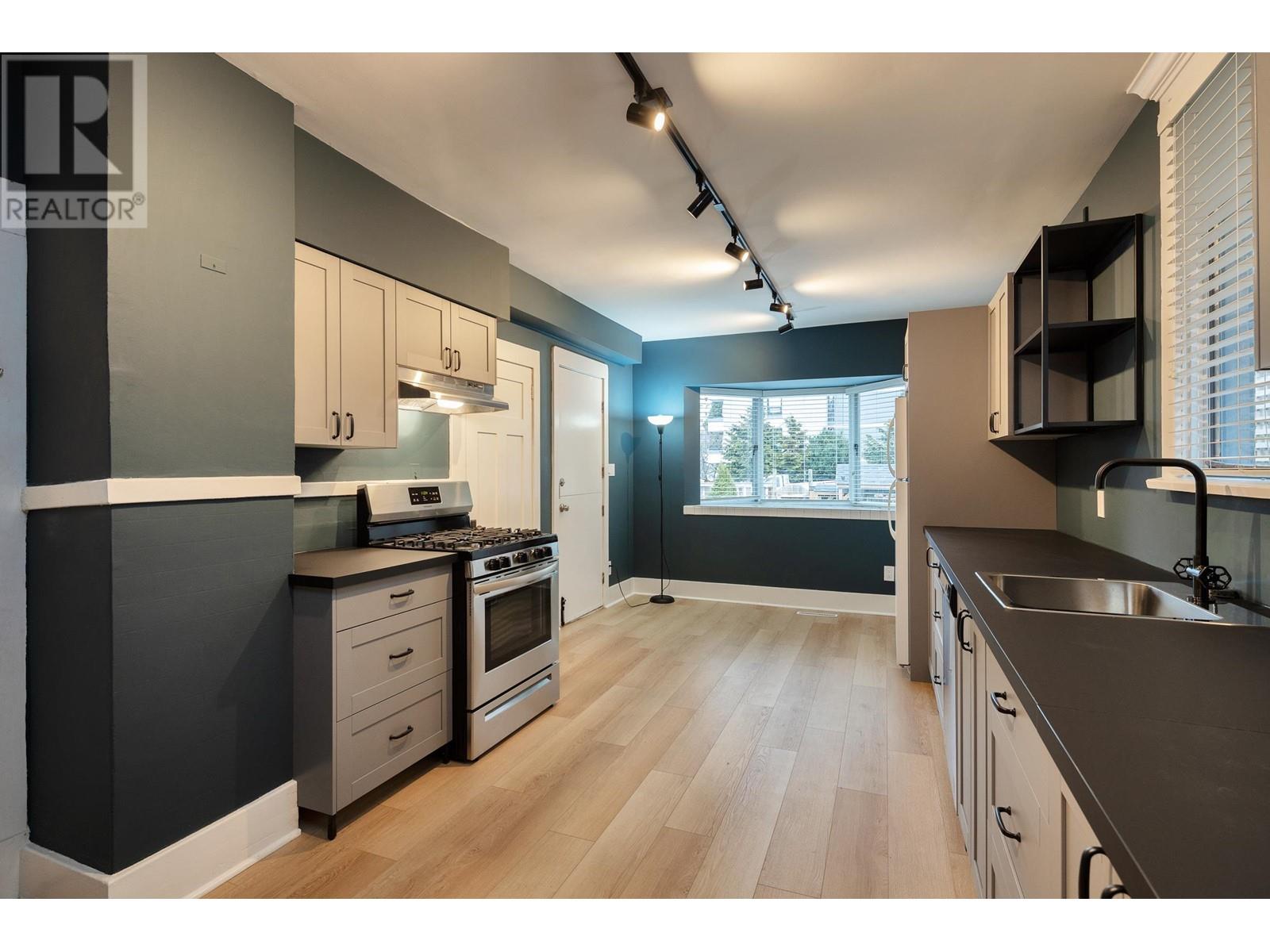 1511 Barclay Street, Vancouver, British Columbia  V6G 1J8 - Photo 17 - R2904011