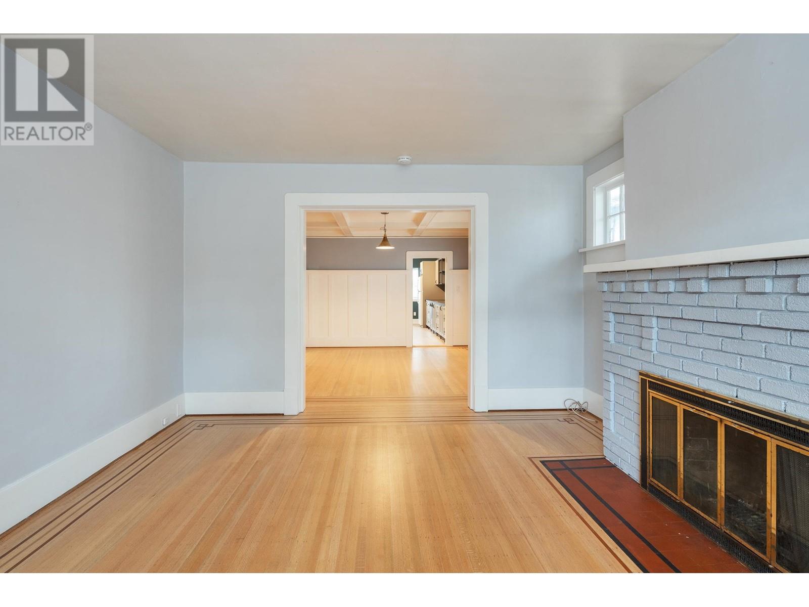 1511 Barclay Street, Vancouver, British Columbia  V6G 1J8 - Photo 7 - R2904011
