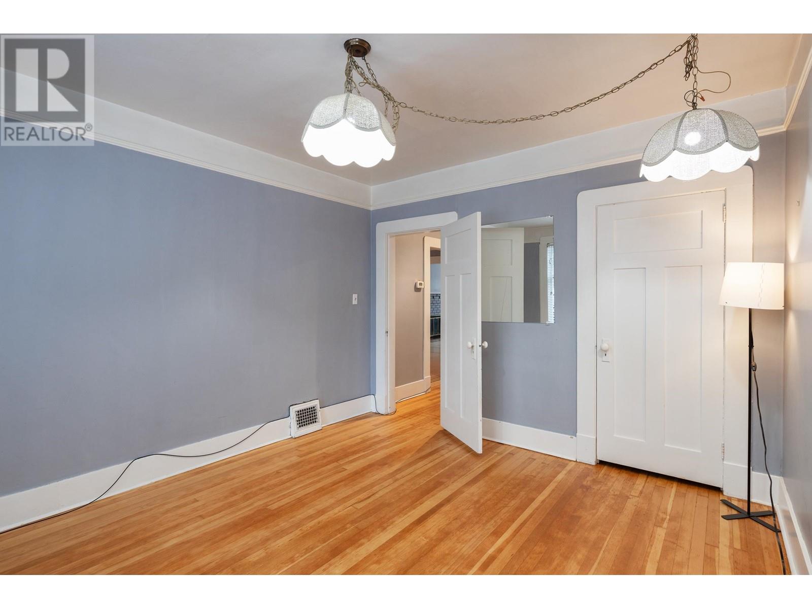 1511 Barclay Street, Vancouver, British Columbia  V6G 1J8 - Photo 12 - R2904011