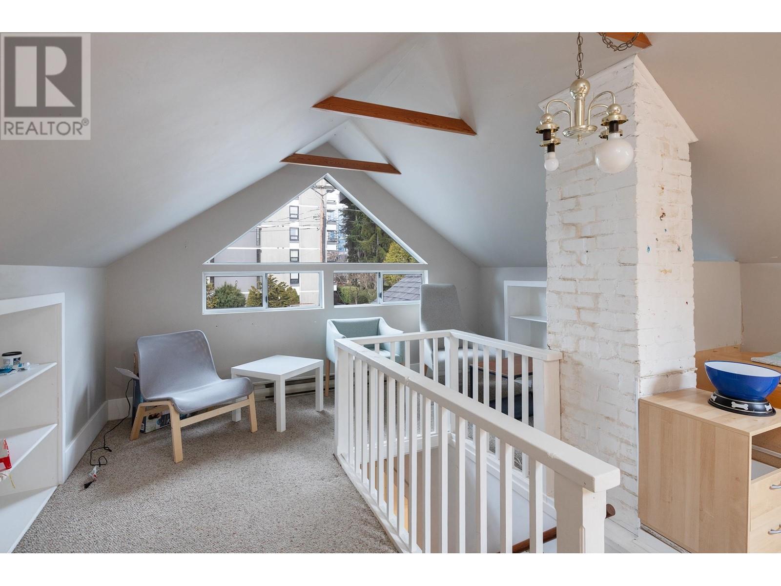 1511 Barclay Street, Vancouver, British Columbia  V6G 1J8 - Photo 20 - R2904011