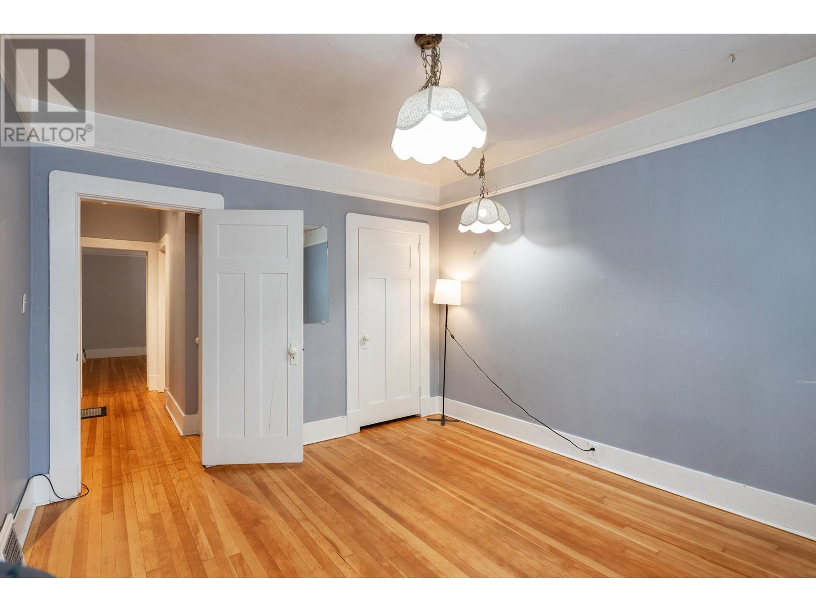 1511 Barclay Street, Vancouver, British Columbia  V6G 1J8 - Photo 13 - R2904011