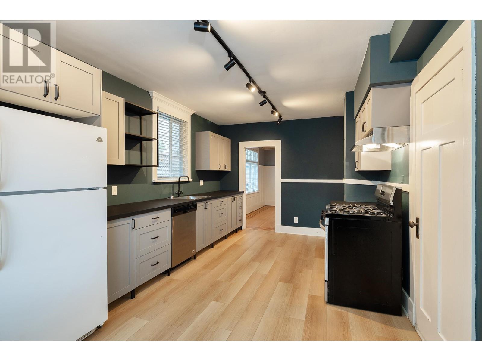 1511 Barclay Street, Vancouver, British Columbia  V6G 1J8 - Photo 4 - R2904011