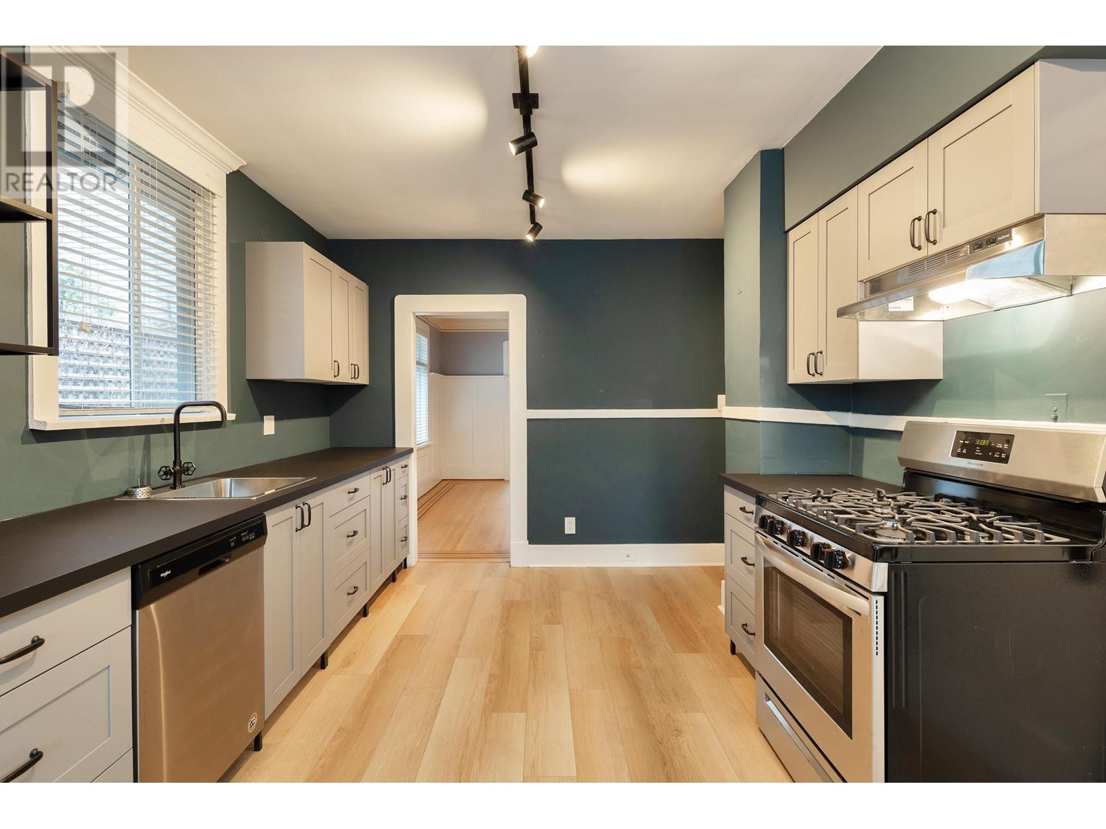 1511 Barclay Street, Vancouver, British Columbia  V6G 1J8 - Photo 18 - R2904011
