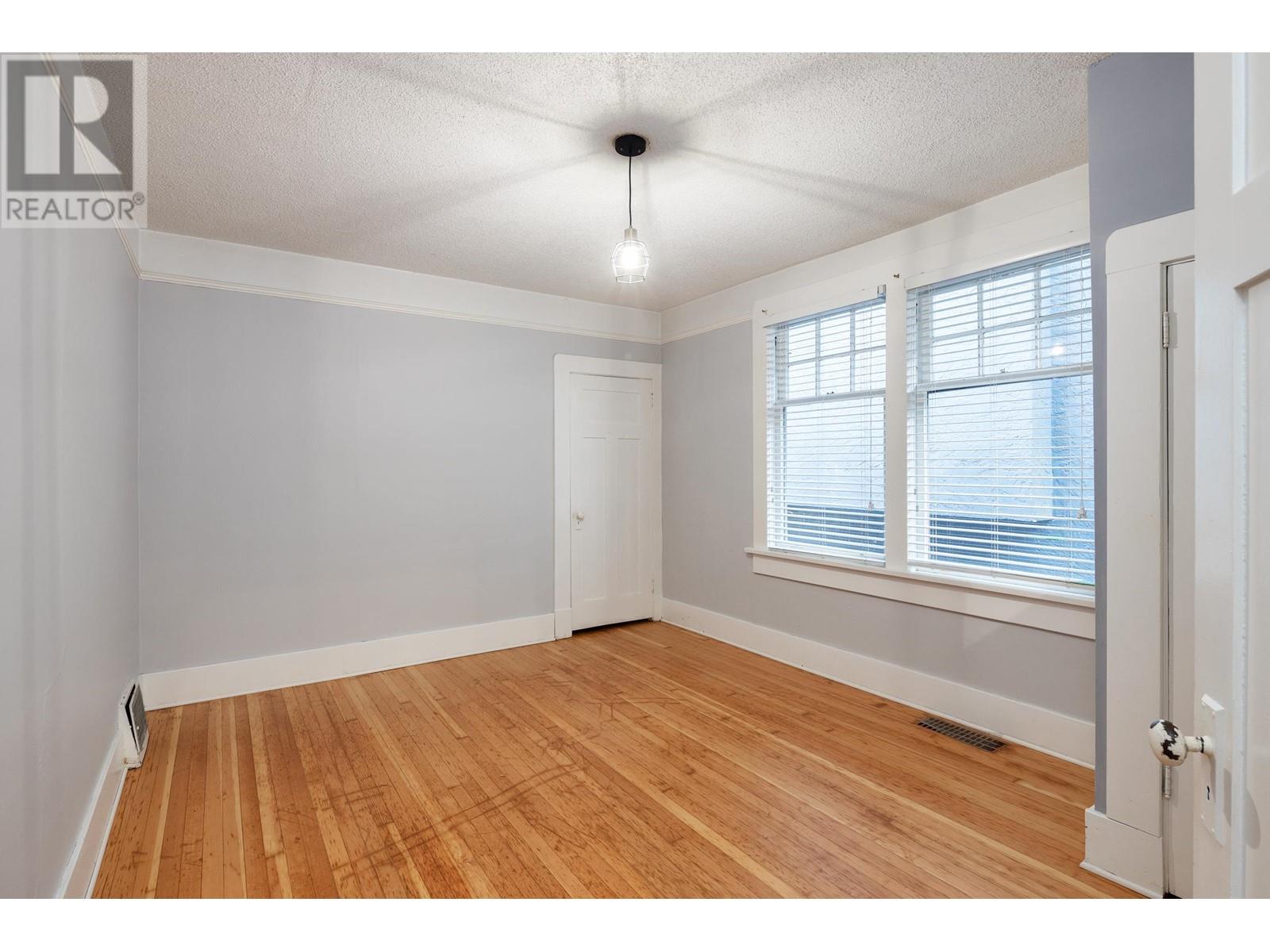 1511 Barclay Street, Vancouver, British Columbia  V6G 1J8 - Photo 14 - R2904011
