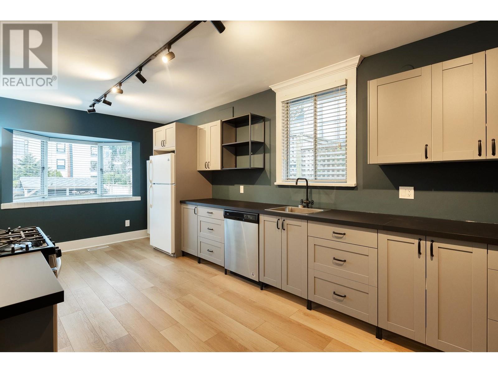 1511 Barclay Street, Vancouver, British Columbia  V6G 1J8 - Photo 3 - R2904011