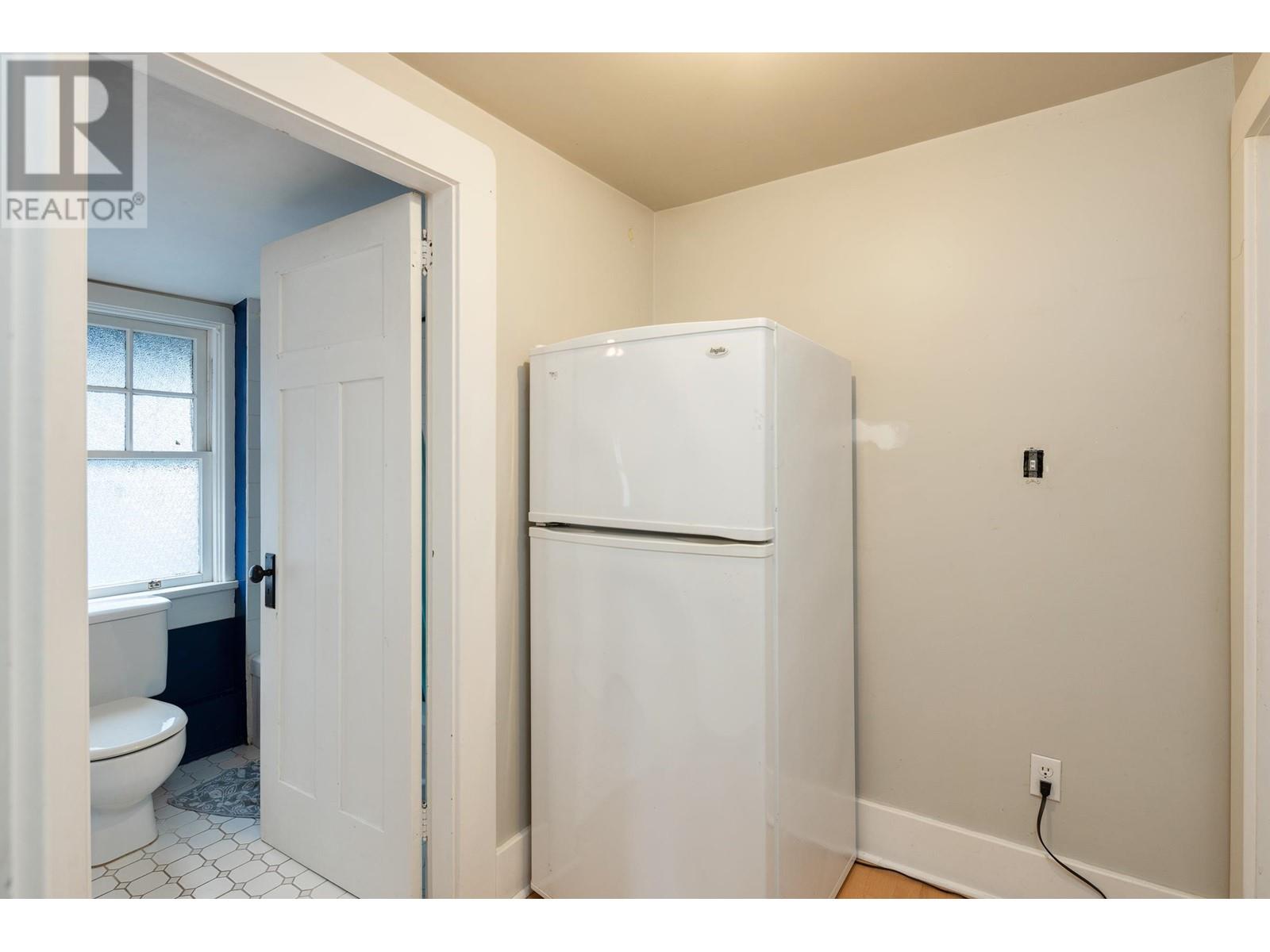 1511 Barclay Street, Vancouver, British Columbia  V6G 1J8 - Photo 26 - R2904011