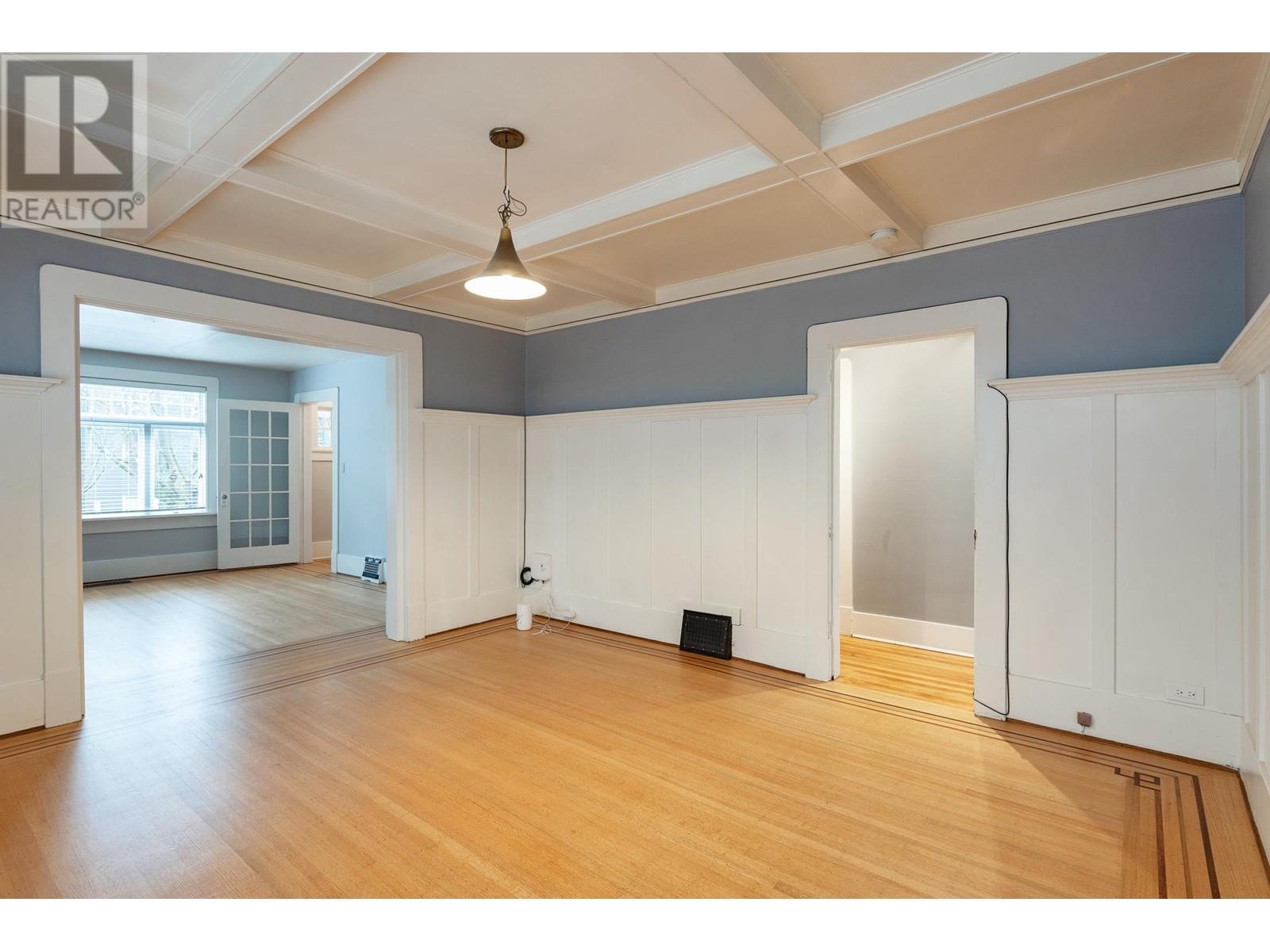 1511 Barclay Street, Vancouver, British Columbia  V6G 1J8 - Photo 1 - R2904011