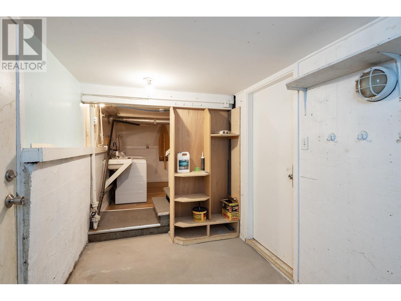 1511 Barclay Street, Vancouver, British Columbia  V6G 1J8 - Photo 31 - R2904011