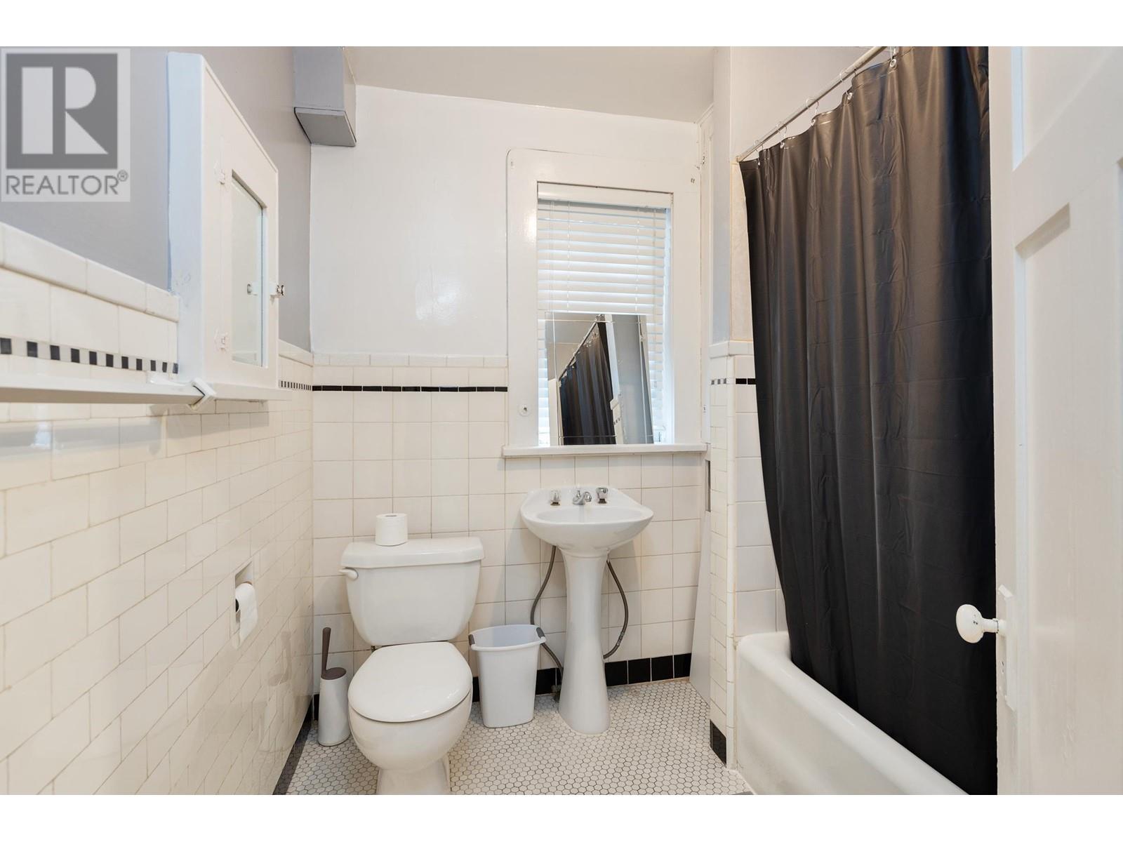 1511 Barclay Street, Vancouver, British Columbia  V6G 1J8 - Photo 16 - R2904011