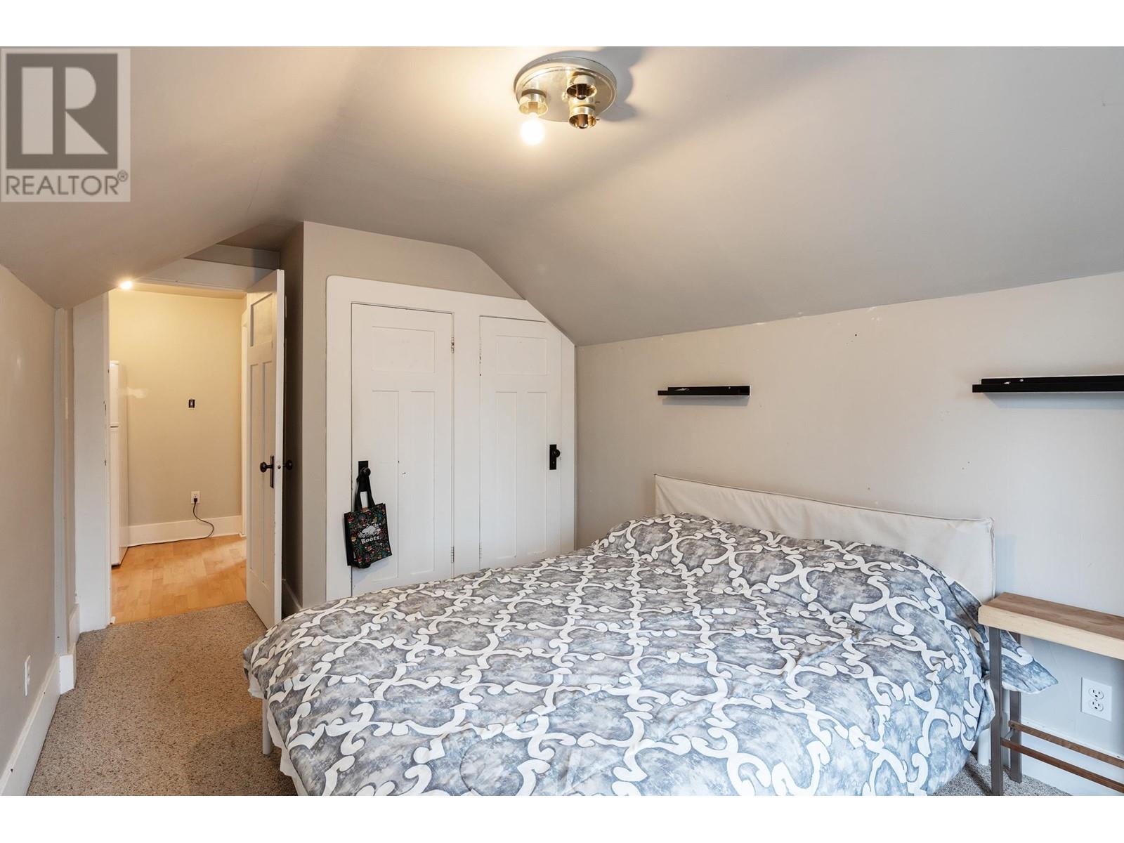 1511 Barclay Street, Vancouver, British Columbia  V6G 1J8 - Photo 29 - R2904011