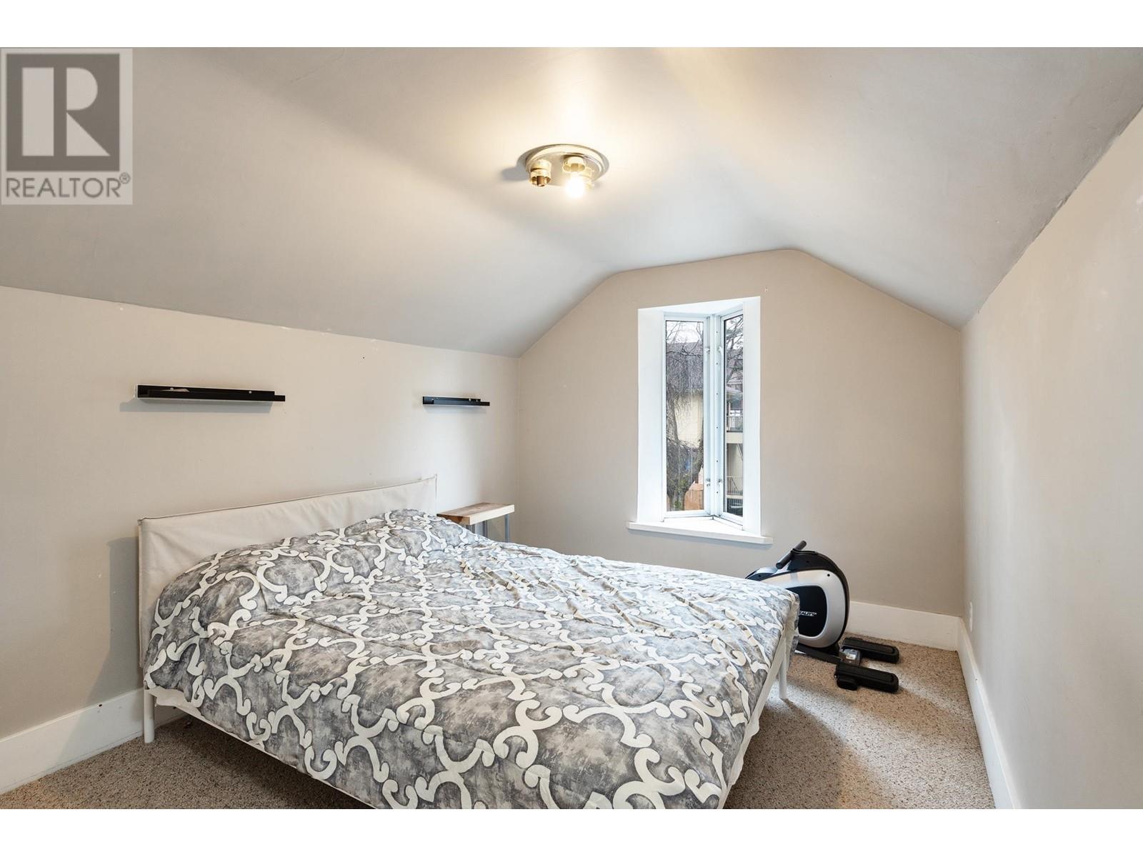 1511 Barclay Street, Vancouver, British Columbia  V6G 1J8 - Photo 28 - R2904011