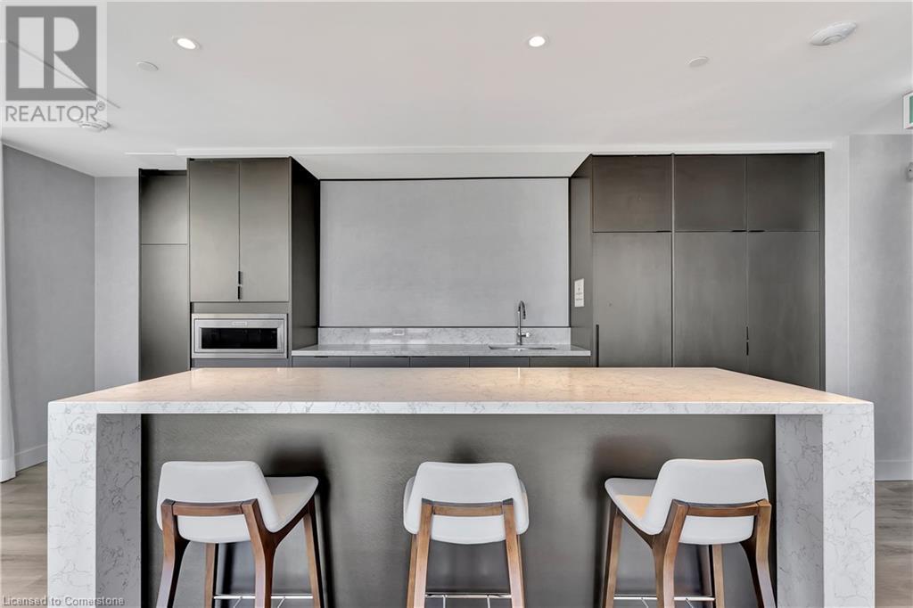 55 Duke Street W Unit# 509, Kitchener, Ontario  N2H 0C9 - Photo 10 - 40685427