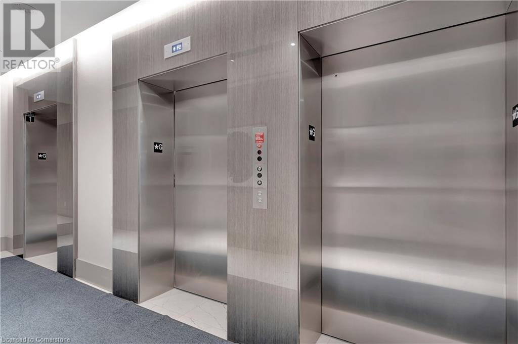 55 Duke Street W Unit# 509, Kitchener, Ontario  N2H 0C9 - Photo 6 - 40685427