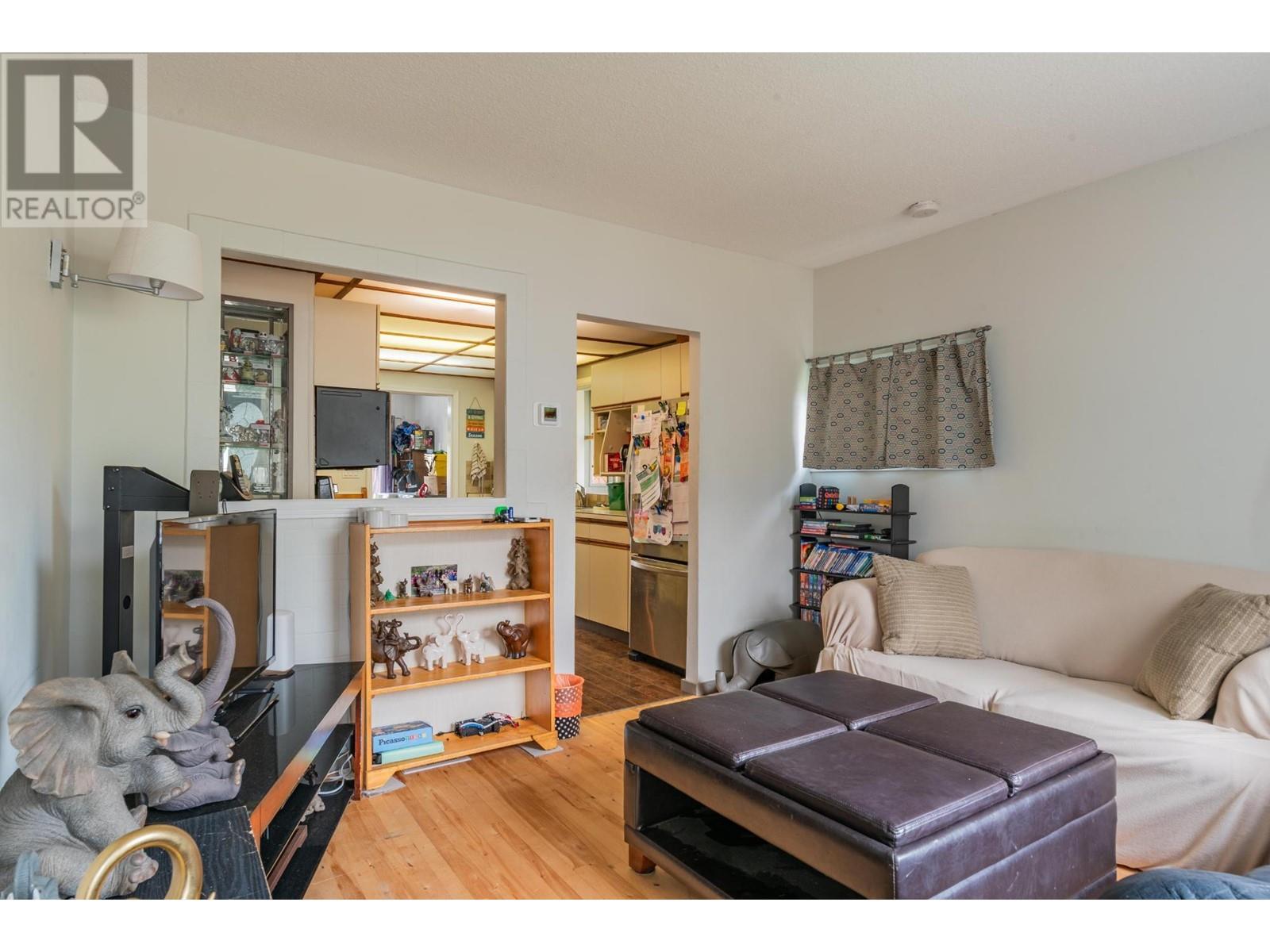 Property at 2162 SIXTH Avenue image 5