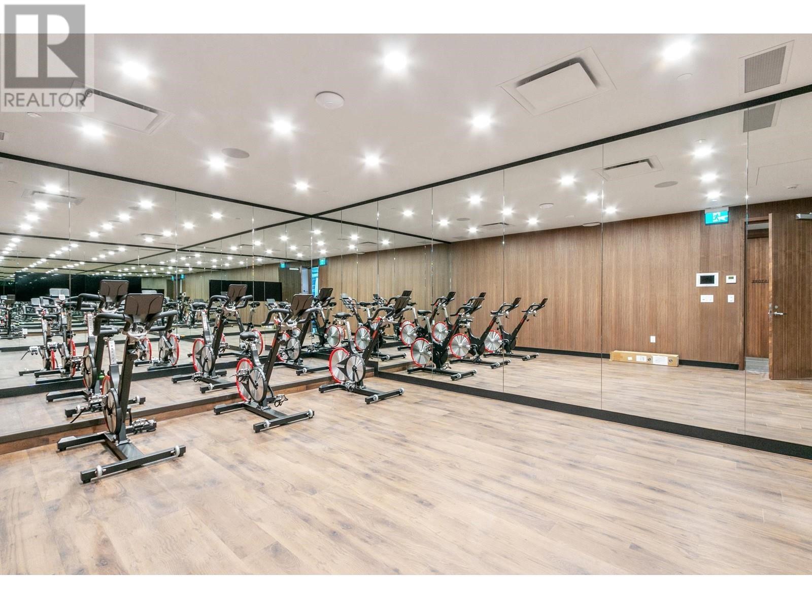 910 & 990 320 Granville Street, Vancouver, British Columbia  V6B 0G5 - Photo 11 - C8065133