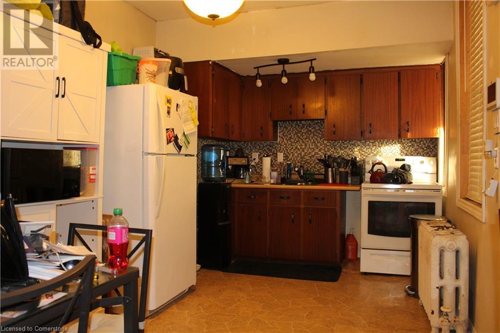 32 Steven StreetHamilton, Ontario  L8L 5N5 - Photo 8 - 40685447
