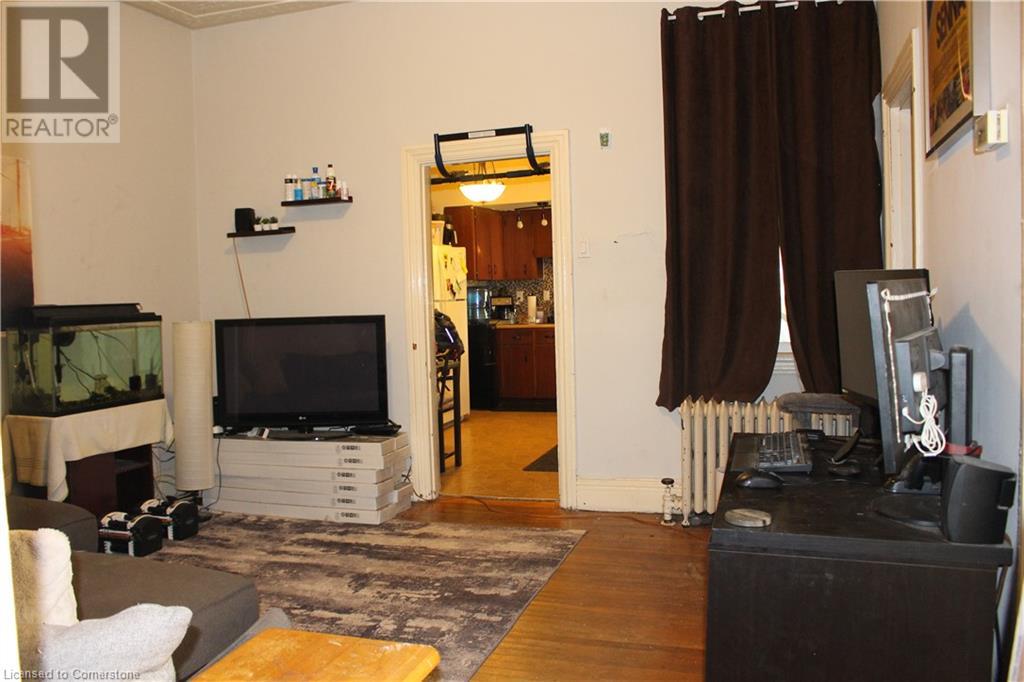 32 Steven StreetHamilton, Ontario  L8L 5N5 - Photo 6 - 40685447