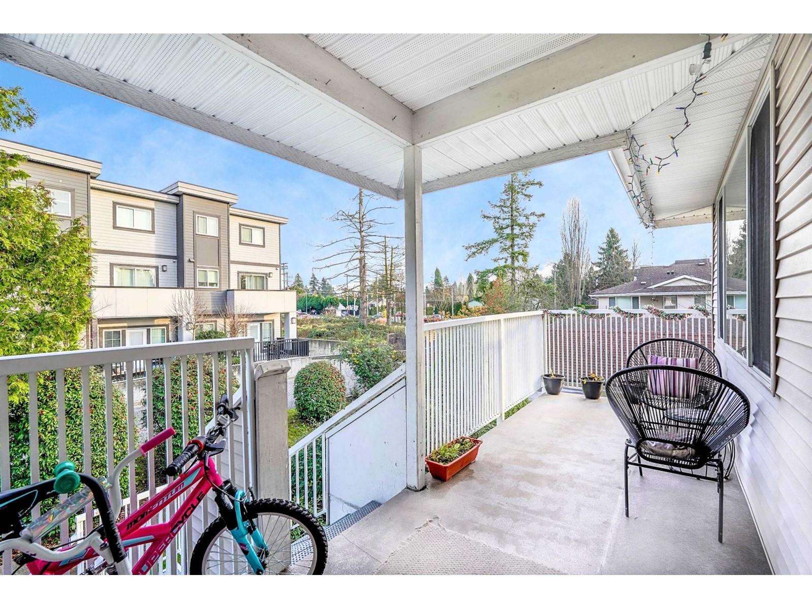 407 13963 72 Avenue, Surrey, British Columbia  V3W 2P6 - Photo 16 - R2949487