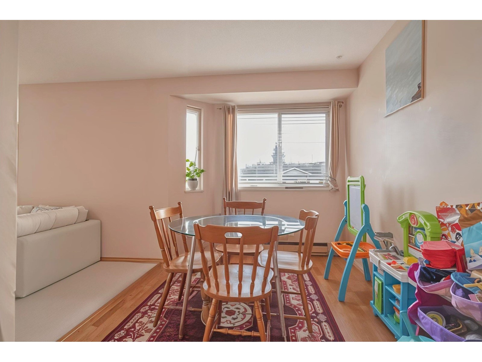 407 13963 72 Avenue, Surrey, British Columbia  V3W 2P6 - Photo 14 - R2949487