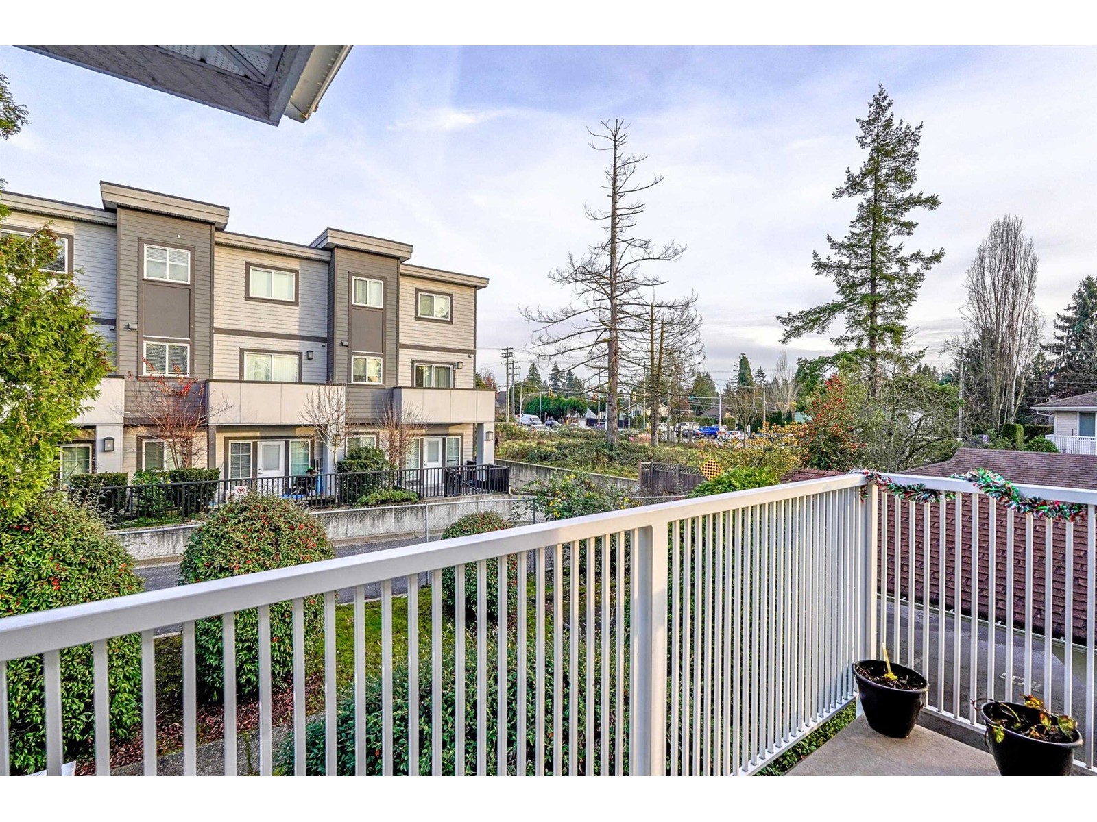 407 13963 72 Avenue, Surrey, British Columbia  V3W 2P6 - Photo 17 - R2949487