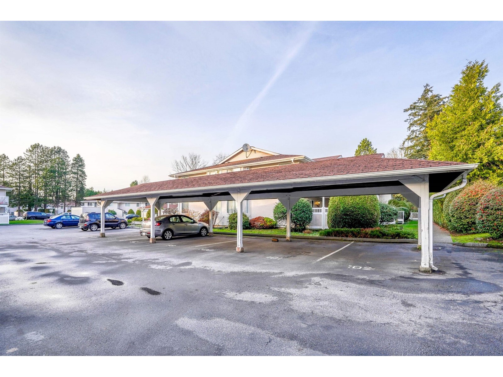 407 13963 72 Avenue, Surrey, British Columbia  V3W 2P6 - Photo 19 - R2949487
