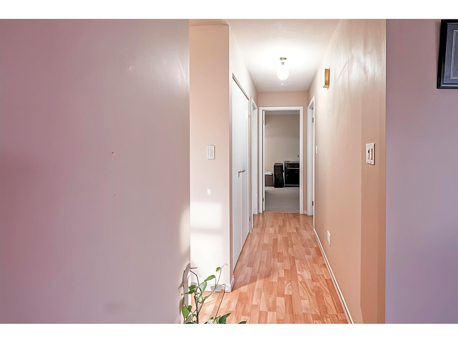 407 13963 72 Avenue, Surrey, British Columbia  V3W 2P6 - Photo 13 - R2949487
